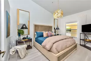 21340 Lancaster Run, Estero, FL 33928 - Photo 10