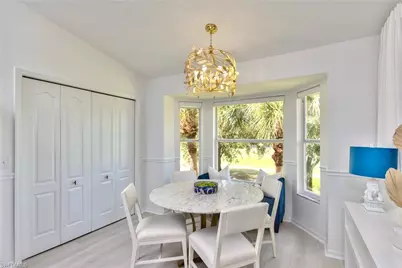 21340 Lancaster Run #1327, Estero, FL 33928 - Photo 4