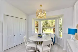 21340 Lancaster Run, Estero, FL 33928 - Photo 4