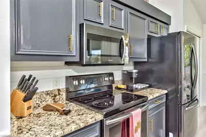 21340 Lancaster Run #1327, Estero, FL 33928 - Photo 6