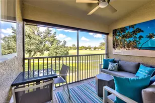 21340 Lancaster Run, Estero, FL 33928 - Photo 16