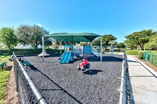 21340 Lancaster Run, Estero, FL 33928 - Photo 24