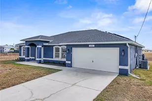 101 NW 18th Ave, Cape Coral, FL 33993 - Photo 1
