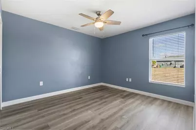 101 NW 18th Ave, Cape Coral, FL 33993 - Photo 18