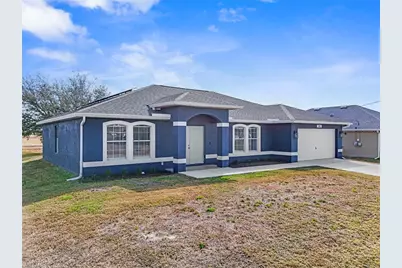 101 NW 18th Ave, Cape Coral, FL 33993 - Photo 2