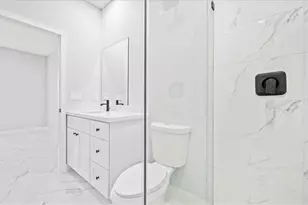 1016/1018 Diplomat Pkwy E, Cape Coral, FL 33909 - Photo 6