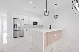 1016/1018 Diplomat Pkwy E, Cape Coral, FL 33909 - Photo 2