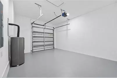 1016/1018 Diplomat Pkwy E, Cape Coral, FL 33909 - Photo 12