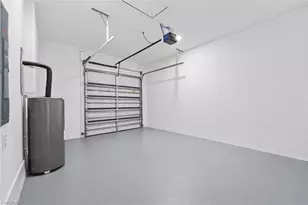 1016/1018 Diplomat Pkwy E, Cape Coral, FL 33909 - Photo 12