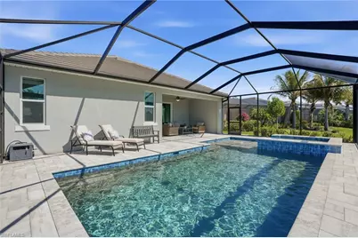 15194 Blue Bay Cir, Fort Myers, FL 33913 - Photo 38