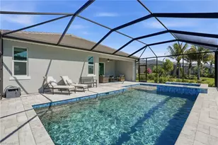 15194 Blue Bay Cir, Fort Myers, FL 33913 - Photo 38