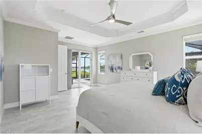 15194 Blue Bay Cir, Fort Myers, FL 33913 - Photo 24