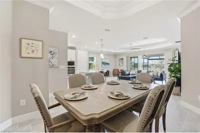 15194 Blue Bay Cir, Fort Myers, FL 33913 - Photo 20