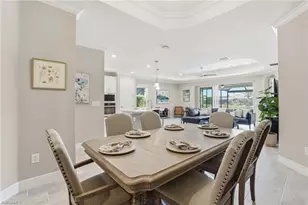 15194 Blue Bay Cir, Fort Myers, FL 33913 - Photo 20