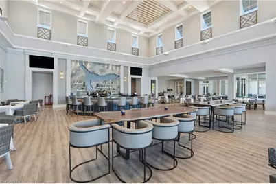 15194 Blue Bay Cir, Fort Myers, FL 33913 - Photo 44