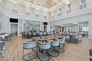 15194 Blue Bay Cir, Fort Myers, FL 33913 - Photo 44