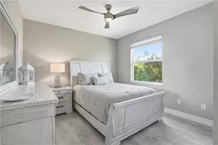 15194 Blue Bay Cir, Fort Myers, FL 33913 - Photo 30