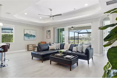 15194 Blue Bay Cir, Fort Myers, FL 33913 - Photo 10