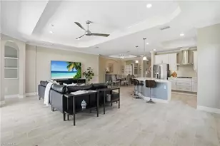 15194 Blue Bay Cir, Fort Myers, FL 33913 - Photo 12