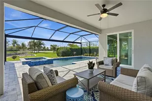 15194 Blue Bay Cir, Fort Myers, FL 33913 - Photo 36