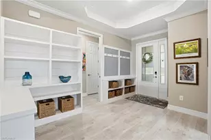 15194 Blue Bay Cir, Fort Myers, FL 33913 - Photo 8