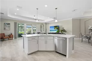 15194 Blue Bay Cir, Fort Myers, FL 33913 - Photo 18