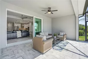 15194 Blue Bay Cir, Fort Myers, FL 33913 - Photo 34