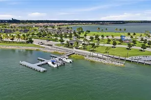 15194 Blue Bay Cir, Fort Myers, FL 33913 - Photo 50