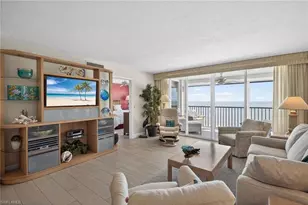 2800 Estero Blvd, Fort Myers Beach, FL 33931 - Photo 12