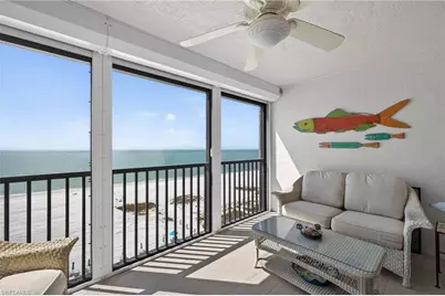 2800 Estero Blvd #1003, Fort Myers Beach, FL 33931 - Photo 30