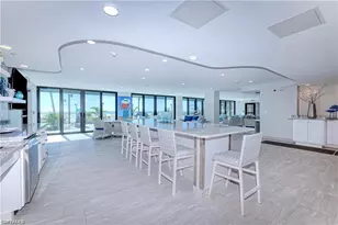 2800 Estero Blvd, Fort Myers Beach, FL 33931 - Photo 32