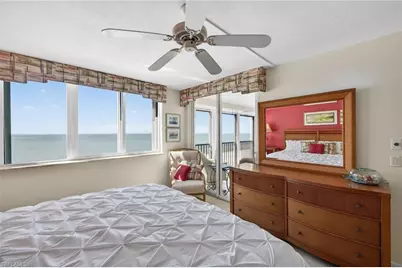 2800 Estero Blvd #1003, Fort Myers Beach, FL 33931 - Photo 22