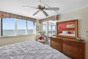 2800 Estero Blvd, Fort Myers Beach, FL 33931 - Photo 22