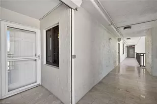 2800 Estero Blvd, Fort Myers Beach, FL 33931 - Photo 44