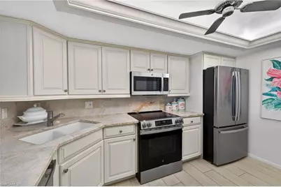 2800 Estero Blvd #1003, Fort Myers Beach, FL 33931 - Photo 18