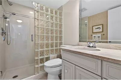 2800 Estero Blvd #1003, Fort Myers Beach, FL 33931 - Photo 28