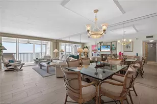 2800 Estero Blvd, Fort Myers Beach, FL 33931 - Photo 16