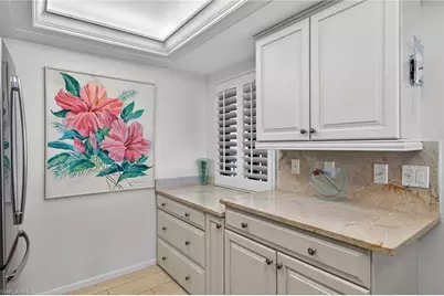 2800 Estero Blvd #1003, Fort Myers Beach, FL 33931 - Photo 20