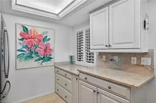 2800 Estero Blvd, Fort Myers Beach, FL 33931 - Photo 20