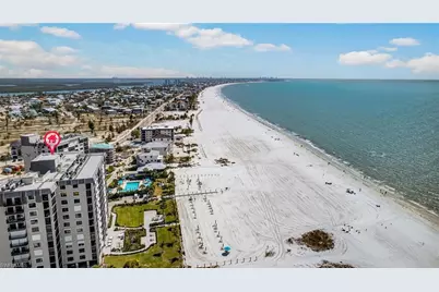 2800 Estero Blvd #1003, Fort Myers Beach, FL 33931 - Photo 4