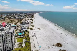 2800 Estero Blvd, Fort Myers Beach, FL 33931 - Photo 4