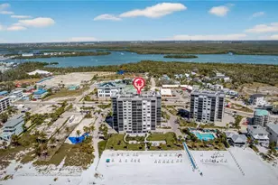 2800 Estero Blvd, Fort Myers Beach, FL 33931 - Photo 6