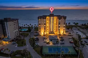 2800 Estero Blvd, Fort Myers Beach, FL 33931 - Photo 2