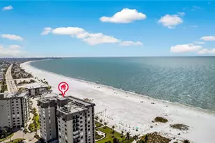 2800 Estero Blvd, Fort Myers Beach, FL 33931 - Photo 8