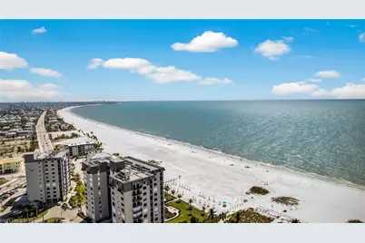 2800 Estero Blvd #1003, Fort Myers Beach, FL 33931 - Photo 40