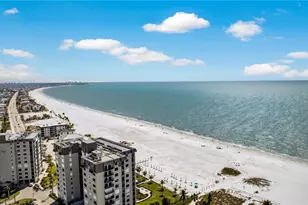 2800 Estero Blvd, Fort Myers Beach, FL 33931 - Photo 40