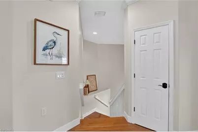 3913 Forest Glen Blvd #201, Naples, FL 34114 - Photo 30