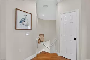 3913 Forest Glen Blvd, Naples, FL 34114 - Photo 30