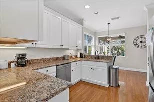 3913 Forest Glen Blvd, Naples, FL 34114 - Photo 2