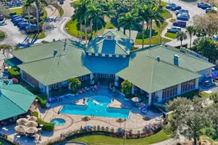 3913 Forest Glen Blvd, Naples, FL 34114 - Photo 4